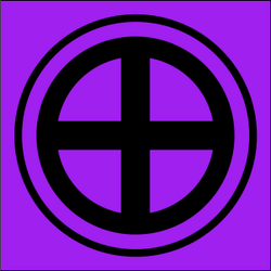 PurpleShimazuMon4.png