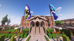TheBrickHouse.webp