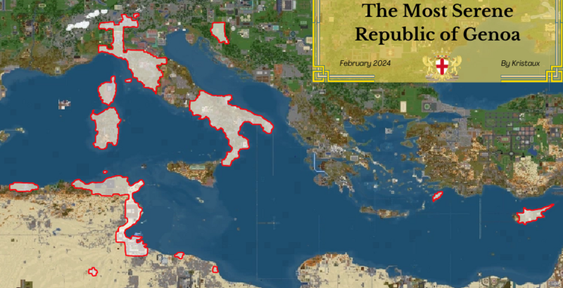 File:The Most Serene Republic of Genoa3.png