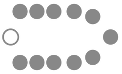 12 seat Cascadian House.png