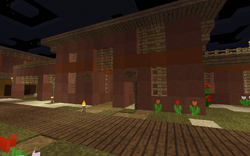 Alamo Town Hall and Jail.png