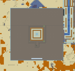 BirdEyeviewSudaneseSpawn.PNG