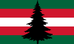 CaribooFlag.webp