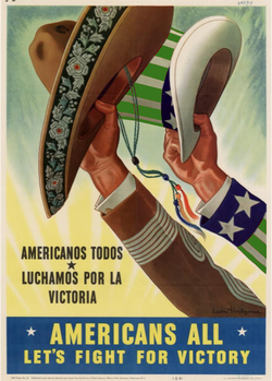 CascadiaMexicoPropaganda.webp