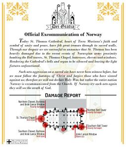 Excommunication of Norway.jpg