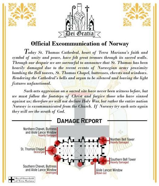 File:Excommunication of Norway.jpg
