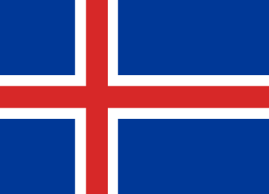 Iceland-0.png