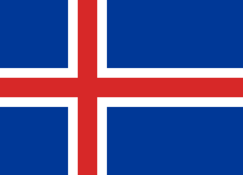 File:Iceland-0.png