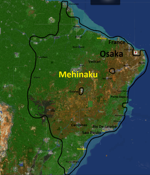 File:LittleMining’s map of Brazil .png