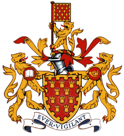 Manchester COA.png