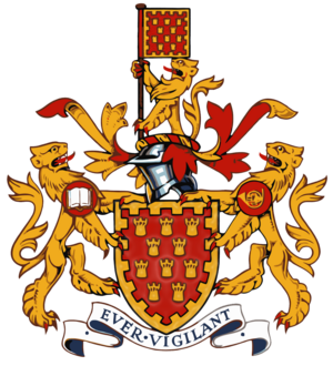 Manchester COA.png