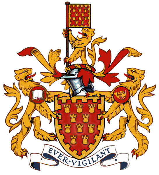 File:Manchester COA.png