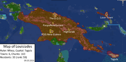 Map of louisiades 09-03-2021.png
