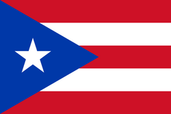 PRFlag.png