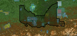 Volga25102022.png