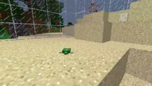 2018-11-13 17.22.58.png