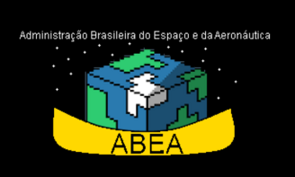 ABEA.png