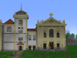 Aurora Brazil Cathedral.png .webp