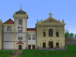 Aurora Brazil Cathedral.png .webp