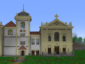 Aurora Brazil Cathedral.png .webp