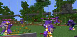 BlackGAW2.png
