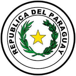 COAParaguay.png