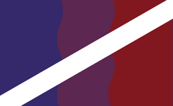 CarrionCrestFlag.png