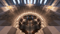 CascadiaCapitolRotunda.webp