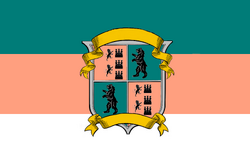 Flag of Sapmi.png