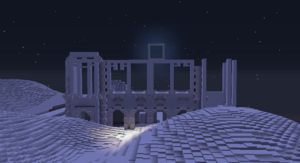 Igloo pre-building.png