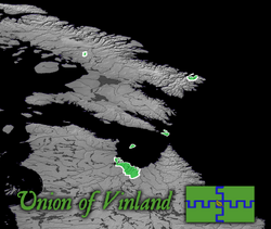 Map of Vinland .png