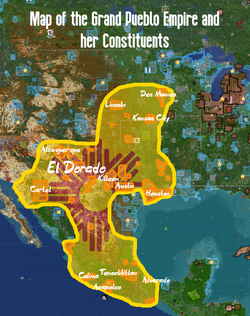 Pueblo land.png