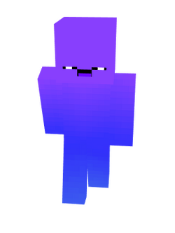 PurpeySkin1.png