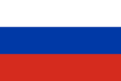 Russie drapeau.png