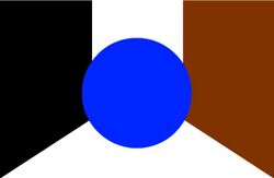 SMflag.JPG