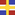 Acadia Flag Expanded.png