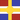 Acadia Flag Expanded.png