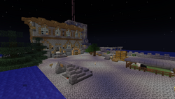 Bornholm view.png