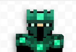 Demon.png