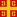 Flag of Byzantine.png
