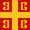 Flag of Byzantine.png