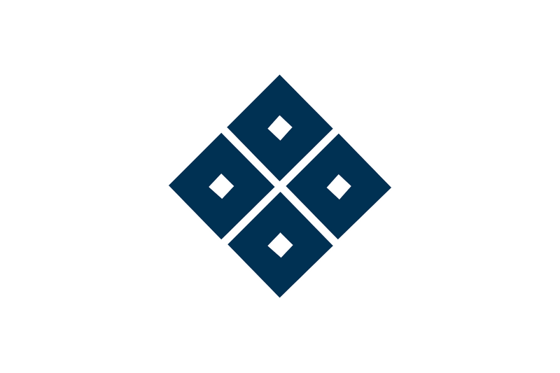 File:Flag of Tsushima.png