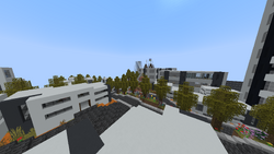 MexicanHatCountySeat.webp