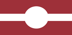 NewLatvian Flag.png