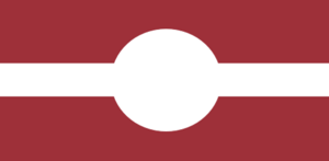 NewLatvian Flag.png