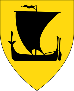 Nordland CoA.png