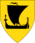 Nordland CoA.png