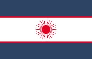 Patagonia flag.jpg