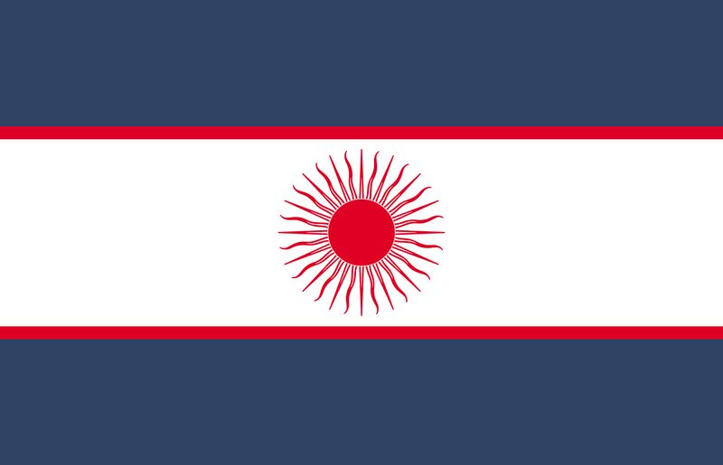 File:Patagonia flag.jpg