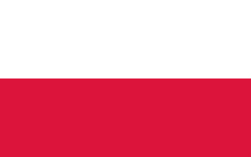 File:Poland Flag.png